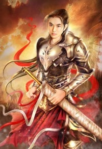 魔尊她转危为安了吗